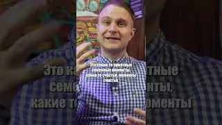 Смотрите больше позитивных видео и людей. 