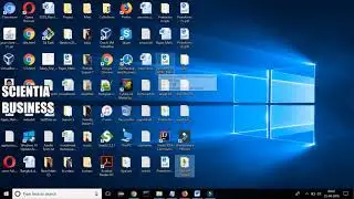Session3 Installing Java(Jdk) and setting up environments variables