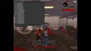 gta sa 2023 01 03 17 42 22 973