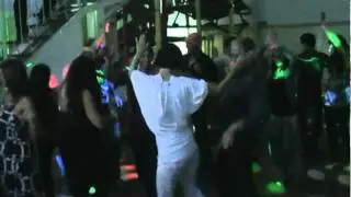 Facu fiesta en zambalele 2011 61
