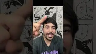 Boruto