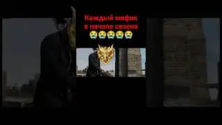 #mobilelegends