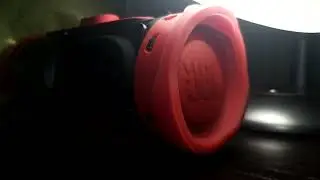 MY OLD CHARGE 4 GG LI COMEBACK?