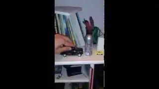 НЕфиг делать ( Прикол !!! )