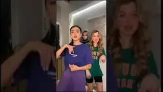 24 ноября 2021 г.
