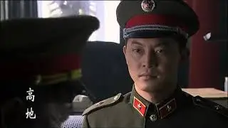 军长来部队视察，团长直接给军长哭穷，军长：穷是穷点，部队带好