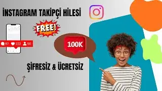 INSTANT 1K INSTAGRAM FOLLOWER HACK 2025 - FREE AND PASSWORD-FREE INSTAGRAM FOLLOWER SITE!