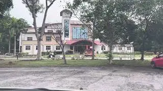 马來西亚 槟城洲高渊理科大学分校
