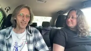Диалог об автоматизации учета собранного урожая и расчетов с работниками в ягодоводческом хозяйстве