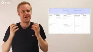 Step 1 Overview | Performance Management Canvas