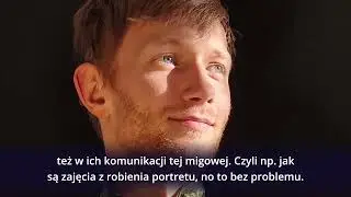 "Nie Migam się od Ojczystego" - podsumowanie projektu