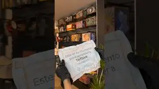 🔥😎¿Te interesa? Nuestros cursos incluyen un KIT con TODO el material para aprender desde cero 👀