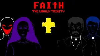 Mortis But Everyturn A Different Cover Is Used! (Halloween Special)