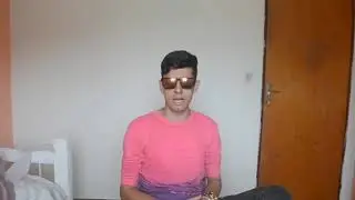 Feijão quase R$ 10,00 O Kilo