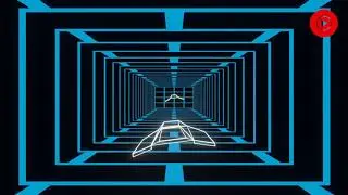 Hologram soundtrack | beats to relax | Soundtrack