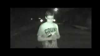 halloween hurts