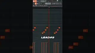 HOW TO MAKE NASTY BEATS FOR YEAT 
