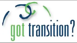 Got Transition Radio Episode 4  Preparing for a Dr's Visit!