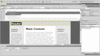 Removing unwanted background colours to give a blank canvas