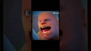 barbarian💀 #clashroyale #fypシ #keşfet #keşfetbeniöneçıkar #supercell #barbarian #bald #baldiback #ez