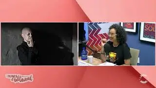 Você já ouviu falar em 