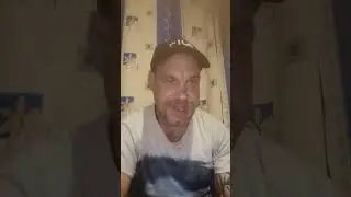 Самогонка из бычков