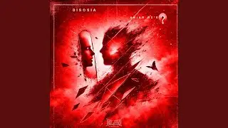 Disosia