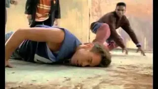 Solo el mas fuerte Majajana