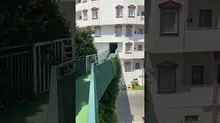 CESARS HOTELS 5🙂корпус ANEX😳через дорогу🫢
