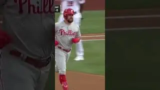 Kyle Schwarber Career Home runs off Patrick Corbin
