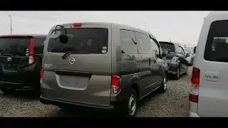 = Авторынок Зелёнка Обзор Цен 28.11.2022 г =