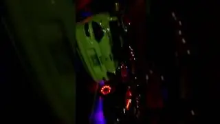 Carros de clubs en matamoros