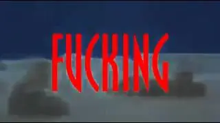 F*cking NOOT NOOT!!