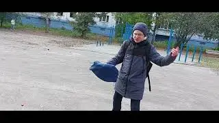 ГЯ - Как ты мог