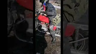 Severomuysk Russia, Buryatiy✌️🇷🇺 🤟😈2020 