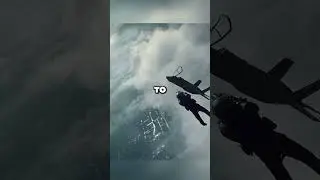 When Battlefield Paid Tribute to a Player in the Trailer