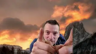 Come monitoro l'impianto fotovoltaico?