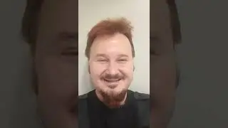 Грачи прилетели, весна