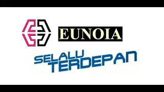 EUNOIA FULL TEAM! | KAGEROU GAMEPLAY WOE RAGNAROK | WOE RAGNAROK FOREVER LOVE (ROFL)