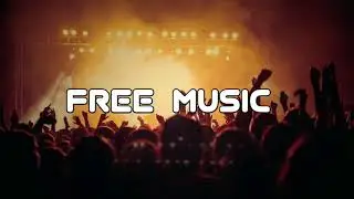 [FREE] Summer Party - Dance and Upbeat Background Music For Videos *NO COPYRIGHT*