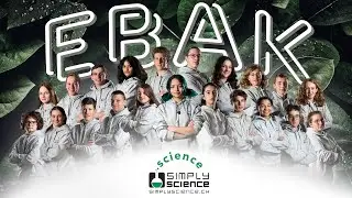 Experimental Biology Alte Kanti | Red Plan(e)t | Science on the move 2023