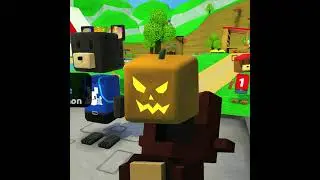 Приколы Super Bear Adventure! Приключение Мишки Супер Беар Адвенчер! 