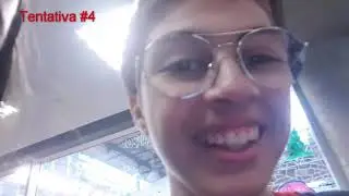 [MidMid crack] tentando ensaiar War Of Hormone (BTS)
