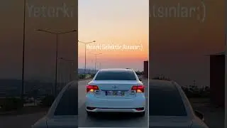 Passatlar İkiye Ayrılır Konum Atılır