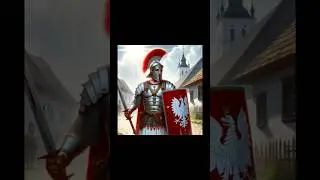 Countries as centurion part 3 