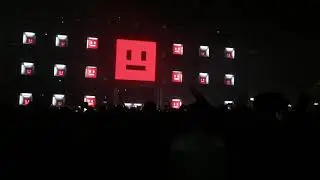 DJ ARMIN VAN BUUREN LIVE CONCERTS IN KOLKATA 2017 World No-1 DJ