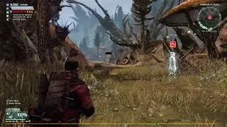 Defiance the Game: Last 24 Hours Part 3 (Defiance)