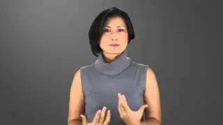 Top 5 Question about Your Behavioral Type