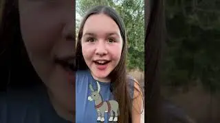 🤪Can you sound like Donkey?! 