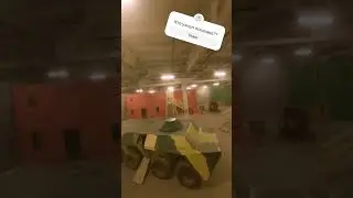 #fpv #архангельск #страйкбол